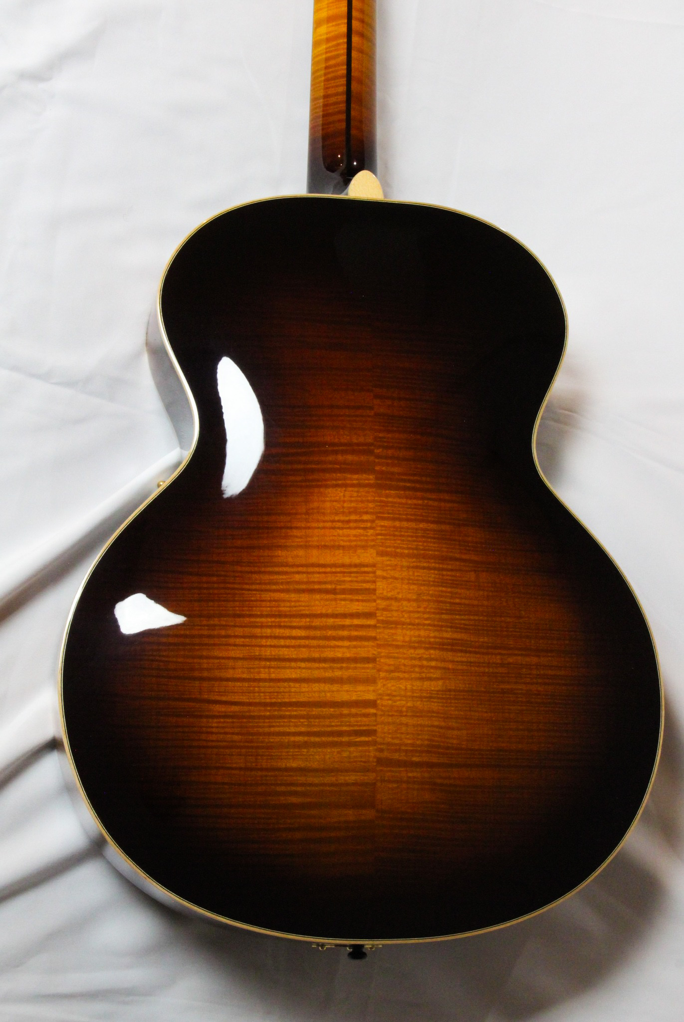 Gary Zimnicki - 1925 L-5 Derivative Archtop [Sitka Spruce | Red Maple]-f0a317fb-0e1f-411c-bfe6-fe4a327a9933-jpeg